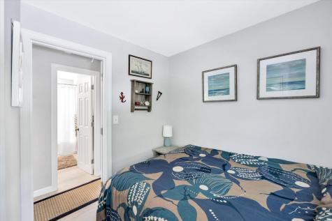 200 Pilgrim Spring Road Wellfleet MA 02667