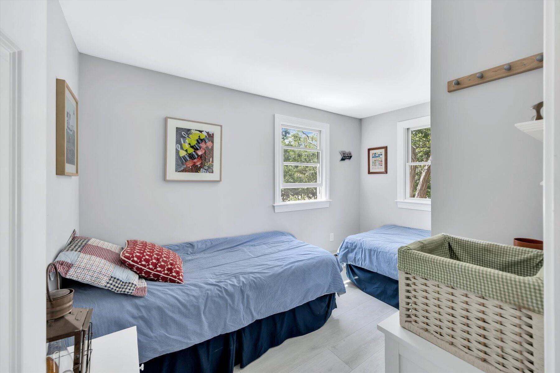 200 Pilgrim Spring Road Wellfleet MA 02667
