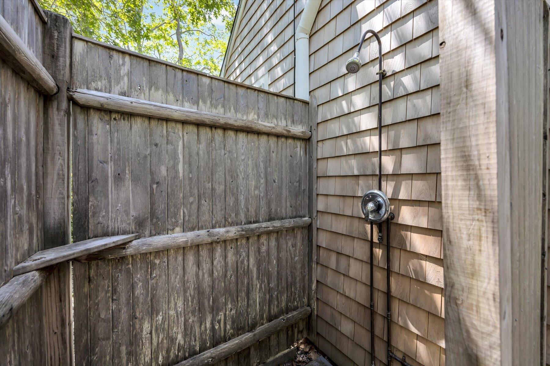 200 Pilgrim Spring Road Wellfleet MA 02667