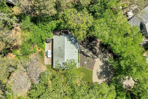 200 Pilgrim Spring Road Wellfleet MA 02667