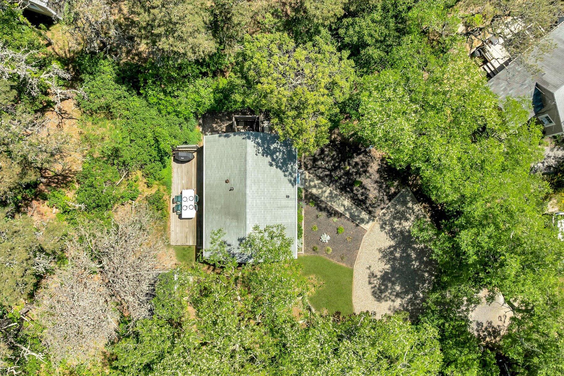 200 Pilgrim Spring Road Wellfleet MA 02667