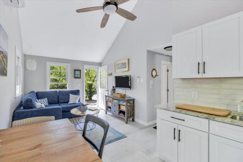 200 Pilgrim Spring Road Wellfleet MA 02667