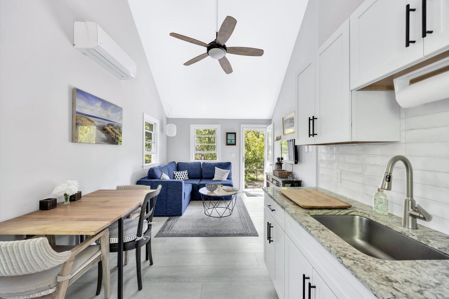 200 Pilgrim Spring Road Wellfleet MA 02667
