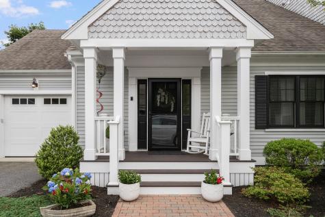 675 Main Street Barnstable MA 02635