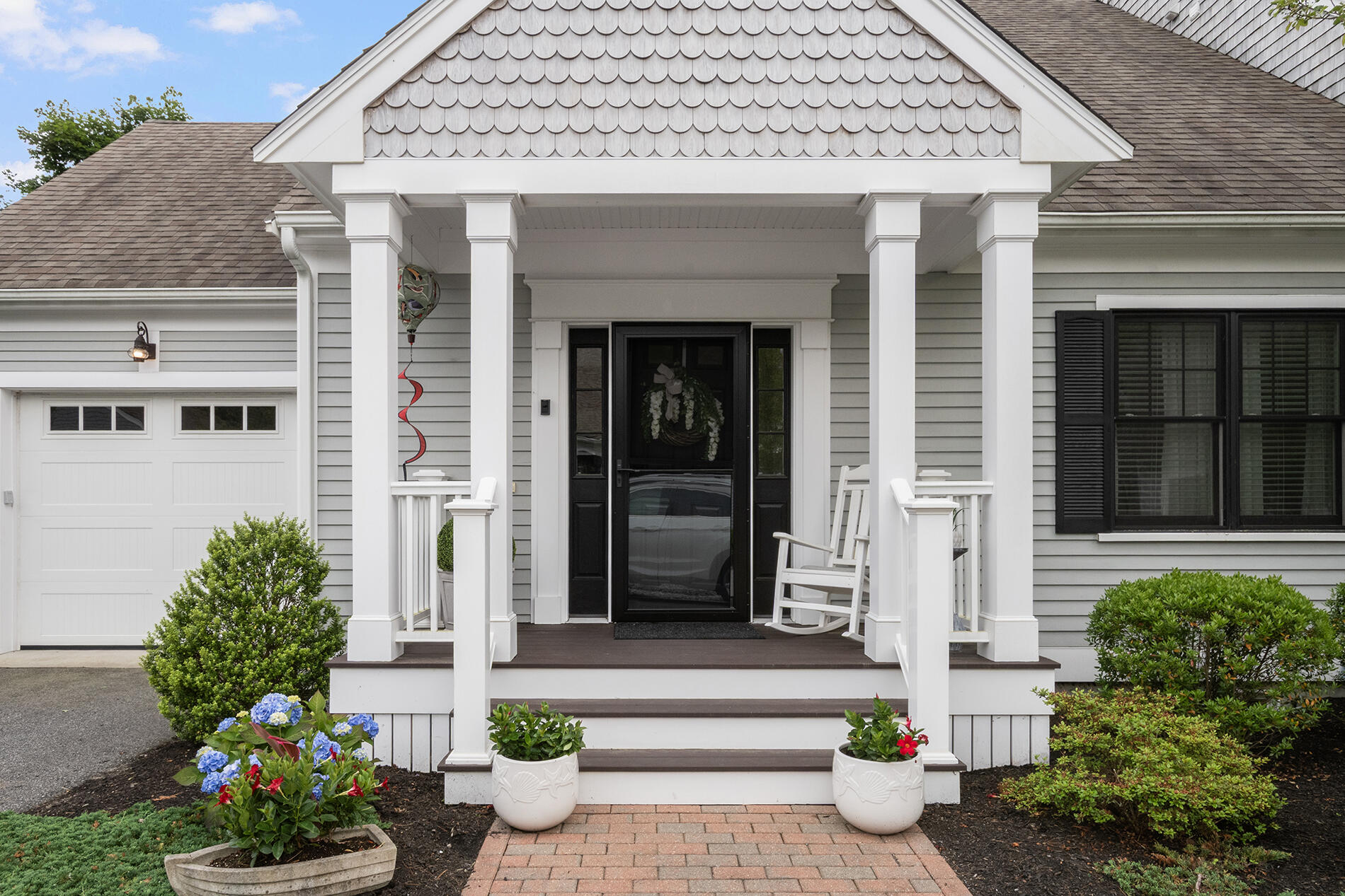 675 Main Street Barnstable MA 02635