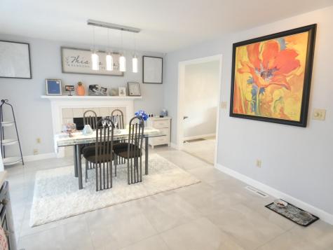 481 Buck Island Road West Yarmouth MA 02673