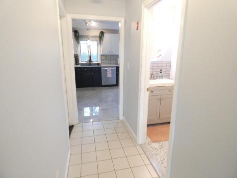 481 Buck Island Road West Yarmouth MA 02673