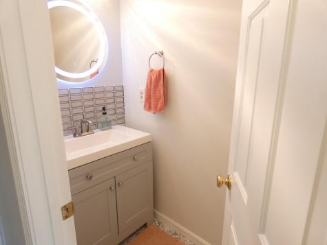481 Buck Island Road West Yarmouth MA 02673