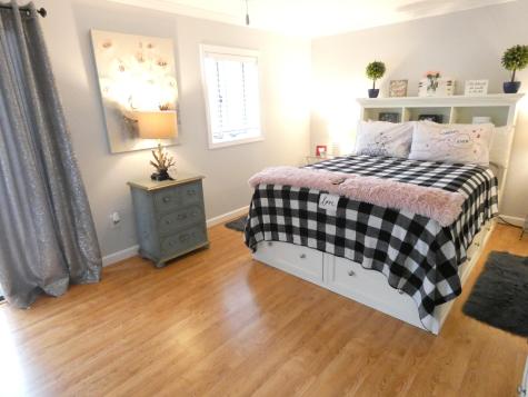 481 Buck Island Road West Yarmouth MA 02673