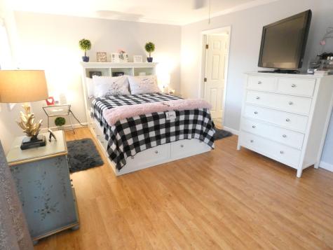 481 Buck Island Road West Yarmouth MA 02673