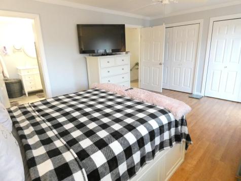 481 Buck Island Road West Yarmouth MA 02673