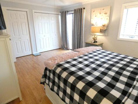 481 Buck Island Road West Yarmouth MA 02673
