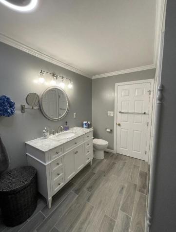 481 Buck Island Road West Yarmouth MA 02673