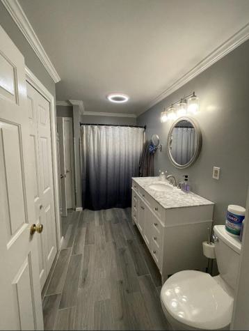 481 Buck Island Road West Yarmouth MA 02673
