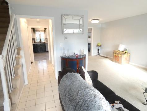 481 Buck Island Road West Yarmouth MA 02673