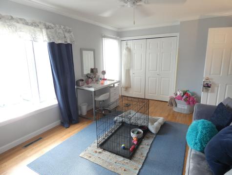 481 Buck Island Road West Yarmouth MA 02673