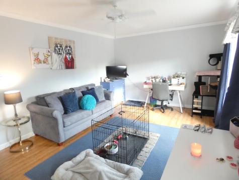 481 Buck Island Road West Yarmouth MA 02673
