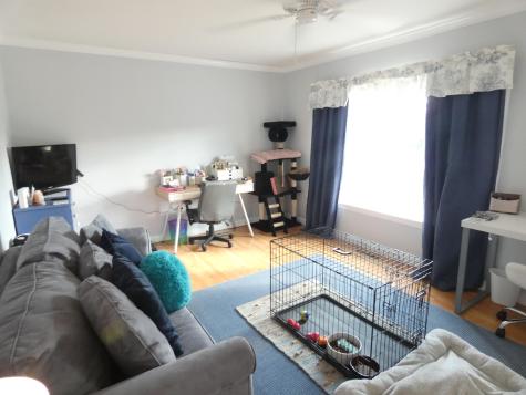 481 Buck Island Road West Yarmouth MA 02673