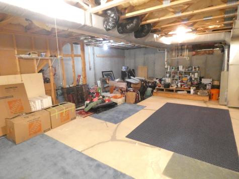 481 Buck Island Road West Yarmouth MA 02673