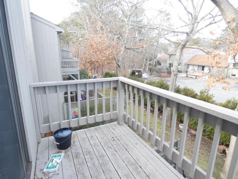 481 Buck Island Road West Yarmouth MA 02673