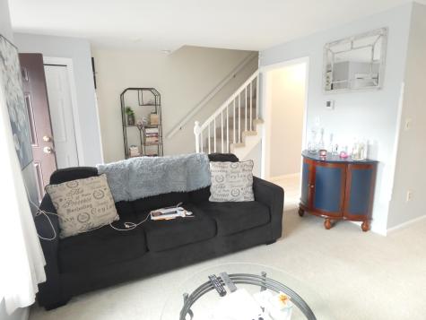 481 Buck Island Road West Yarmouth MA 02673