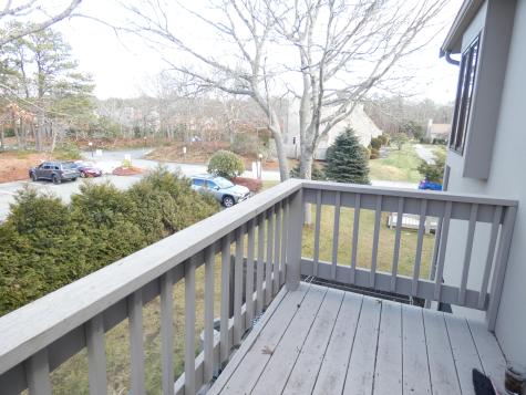 481 Buck Island Road West Yarmouth MA 02673