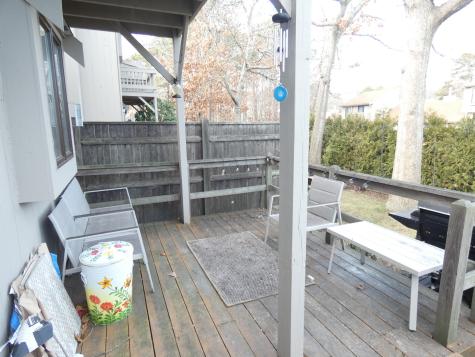 481 Buck Island Road West Yarmouth MA 02673