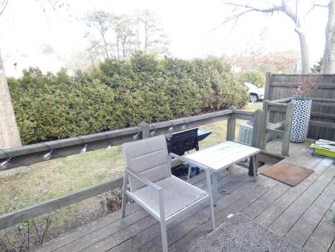 481 Buck Island Road West Yarmouth MA 02673