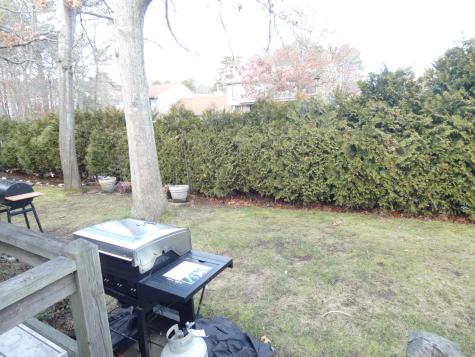 481 Buck Island Road West Yarmouth MA 02673