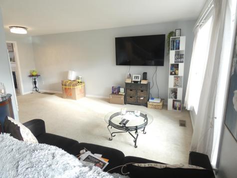 481 Buck Island Road West Yarmouth MA 02673