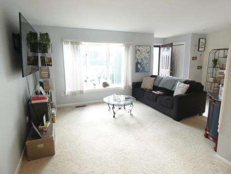 481 Buck Island Road West Yarmouth MA 02673