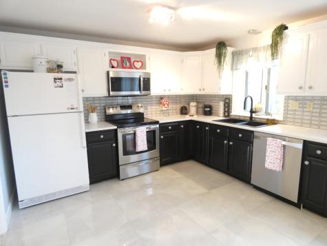481 Buck Island Road West Yarmouth MA 02673