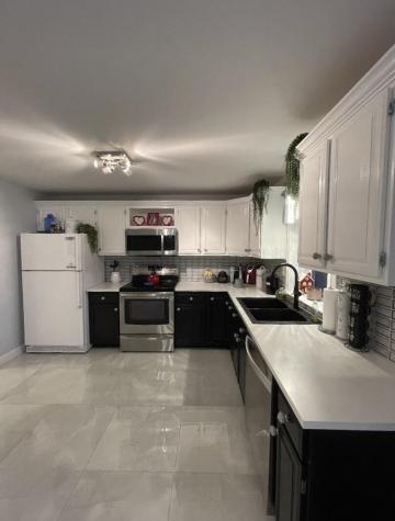 481 Buck Island Road West Yarmouth MA 02673