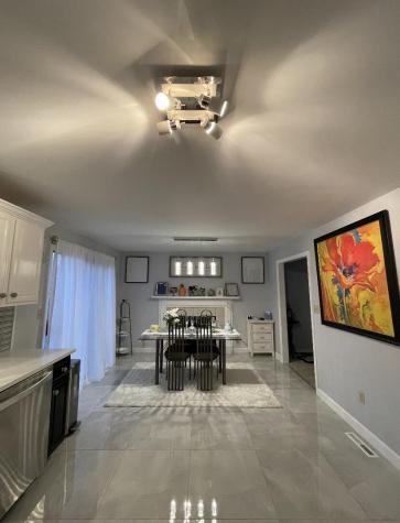 481 Buck Island Road West Yarmouth MA 02673