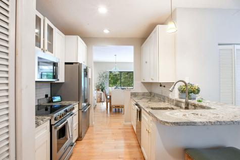 38 Landfall Falmouth MA 02540