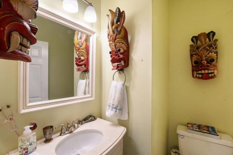 38 Landfall Falmouth MA 02540