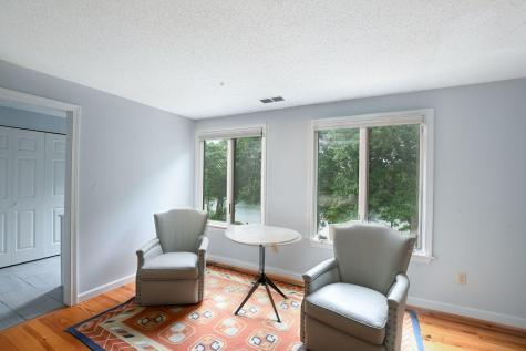 38 Landfall Falmouth MA 02540