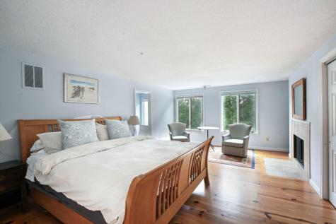 38 Landfall Falmouth MA 02540