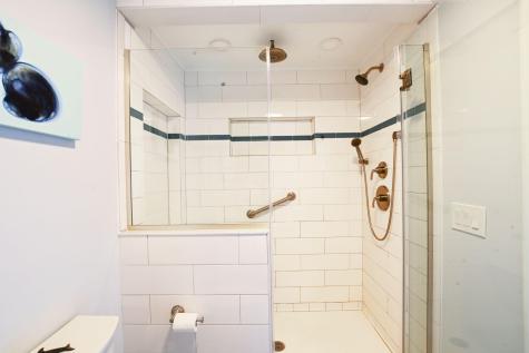 38 Landfall Falmouth MA 02540