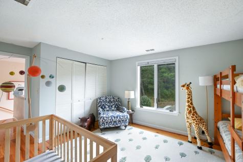 38 Landfall Falmouth MA 02540