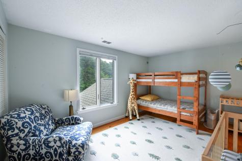 38 Landfall Falmouth MA 02540