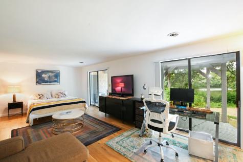 38 Landfall Falmouth MA 02540