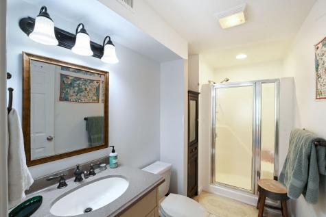 38 Landfall Falmouth MA 02540