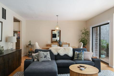 38 Landfall Falmouth MA 02540