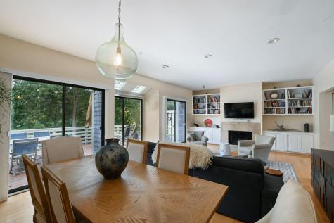 38 Landfall Falmouth MA 02540