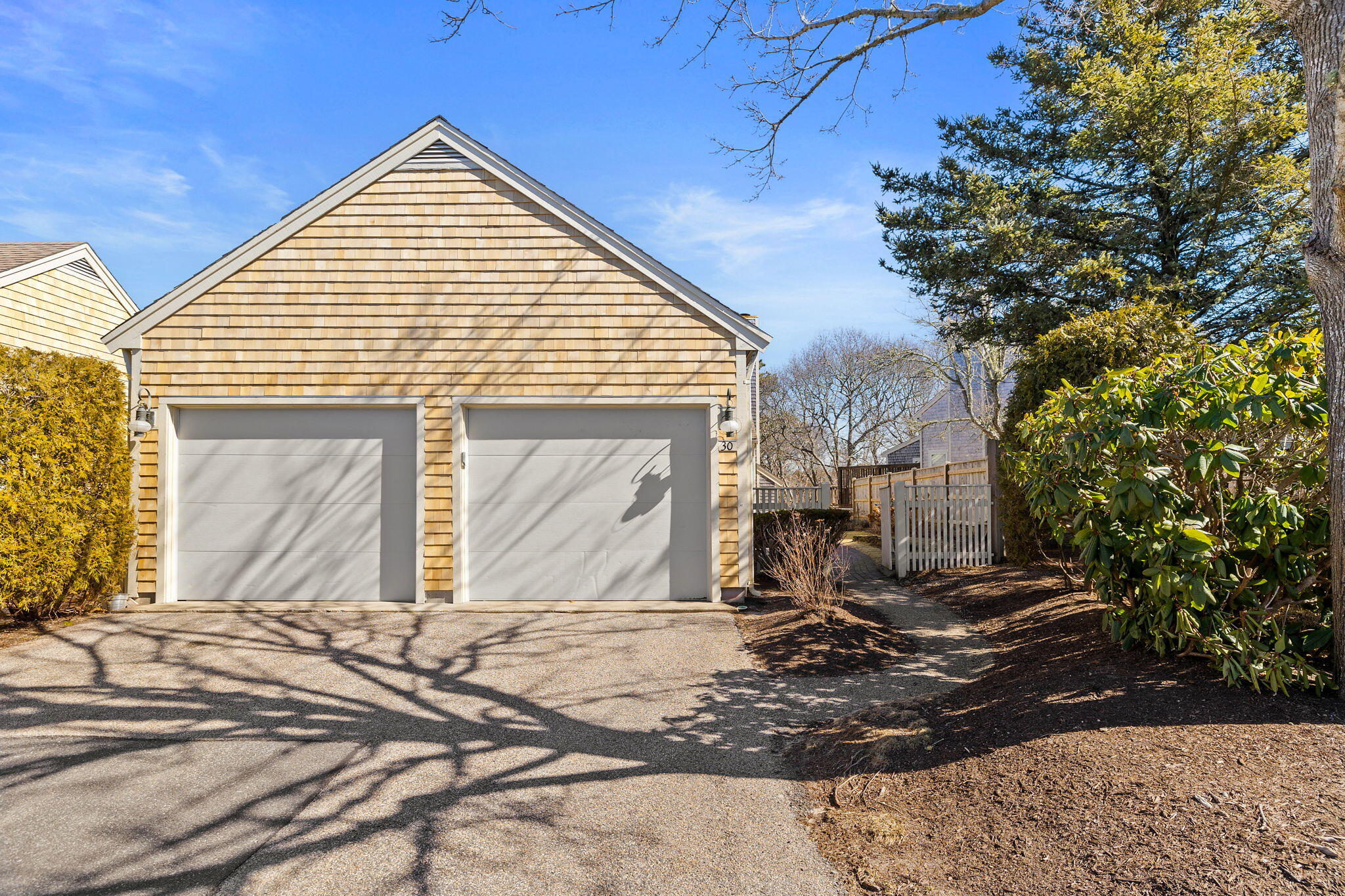 30 John Halls Cartpath Village Yarmouth MA 02675