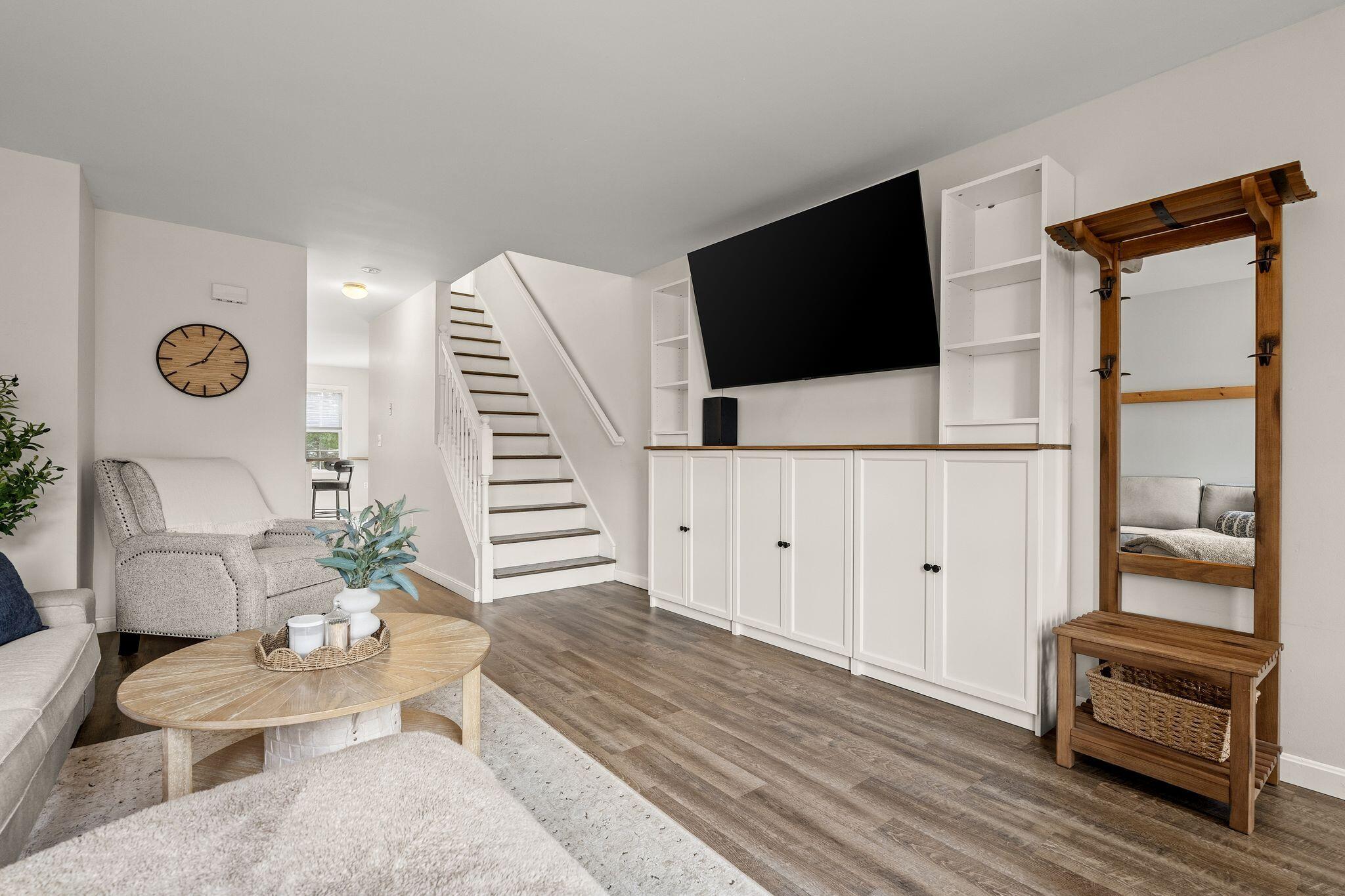 15 Carver Square Boulevard MA 02330
