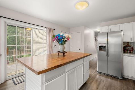 15 Carver Square Boulevard Carver MA 02330