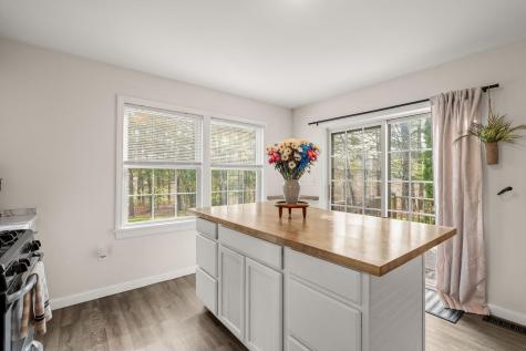 15 Carver Square Boulevard Carver MA 02330