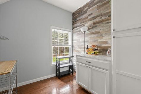 15 Carver Square Boulevard Carver MA 02330
